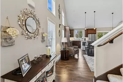 539 Sudbury Circle, Oswego, IL 60543 - Photo 4