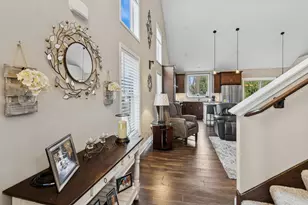 539 Sudbury Cir, Oswego, IL 60543 - Photo 4