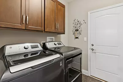 539 Sudbury Circle, Oswego, IL 60543 - Photo 20