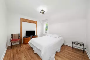 9209 S Hoyne Ave, Chicago, IL 60643 - Photo 16