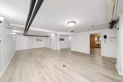 9209 S Hoyne Avenue, Chicago, IL 60643 - Photo 24