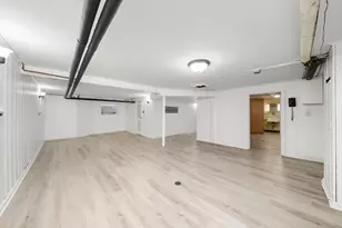 9209 S Hoyne Ave, Chicago, IL 60643 - Photo 24