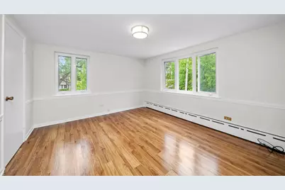 9209 S Hoyne Avenue, Chicago, IL 60643 - Photo 18