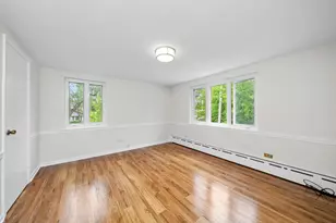 9209 S Hoyne Ave, Chicago, IL 60643 - Photo 18