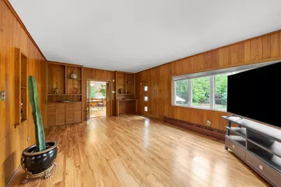 9209 S Hoyne Avenue, Chicago, IL 60643 - Photo 14