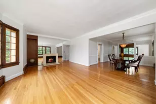 9209 S Hoyne Ave, Chicago, IL 60643 - Photo 6