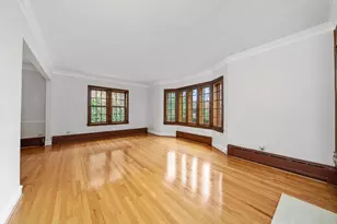 9209 S Hoyne Ave, Chicago, IL 60643 - Photo 4