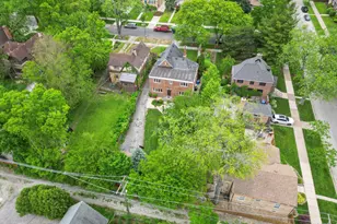 9209 S Hoyne Ave, Chicago, IL 60643 - Photo 34