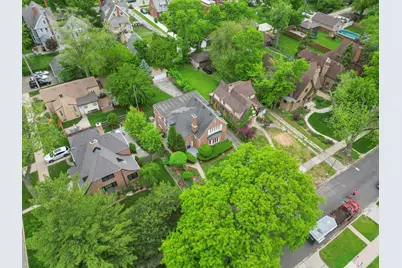 9209 S Hoyne Avenue, Chicago, IL 60643 - Photo 36