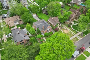 9209 S Hoyne Ave, Chicago, IL 60643 - Photo 36