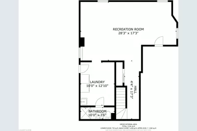 9209 S Hoyne Avenue, Chicago, IL 60643 - Photo 40