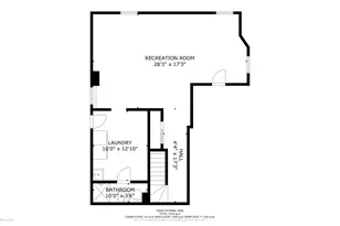 9209 S Hoyne Ave, Chicago, IL 60643 - Photo 40