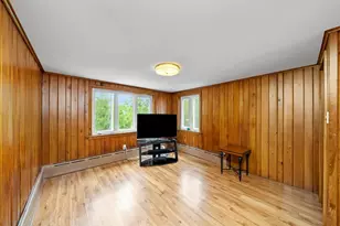 9209 S Hoyne Ave, Chicago, IL 60643 - Photo 20