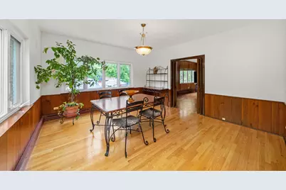 9209 S Hoyne Avenue, Chicago, IL 60643 - Photo 12