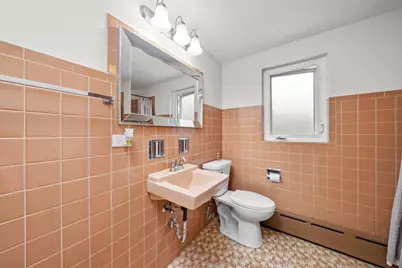 9209 S Hoyne Avenue, Chicago, IL 60643 - Photo 28