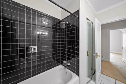 9209 S Hoyne Avenue, Chicago, IL 60643 - Photo 22