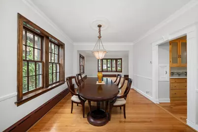 9209 S Hoyne Avenue, Chicago, IL 60643 - Photo 8