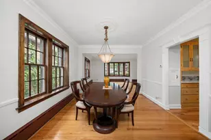 9209 S Hoyne Ave, Chicago, IL 60643 - Photo 8