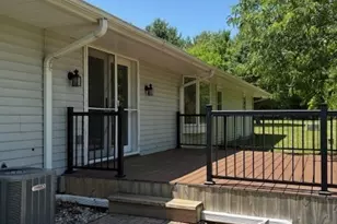 2520 US Route 20 St, Belvidere, IL 61008 - Photo 14