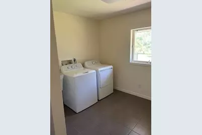 2520 US Route 20 Street, Belvidere, IL 61008 - Photo 8