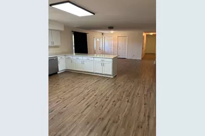 2520 US Route 20 Street, Belvidere, IL 61008 - Photo 10