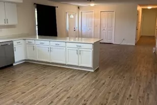 2520 US Route 20 St, Belvidere, IL 61008 - Photo 10