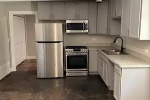 2520 US Route 20 St, Belvidere, IL 61008 - Photo 6