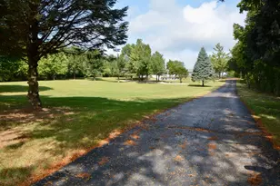 2520 US Route 20 St, Belvidere, IL 61008 - Photo 16