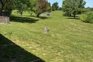 2520 US Route 20 St, Belvidere, IL 61008 - Photo 12