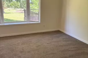 2520 US Route 20 St, Belvidere, IL 61008 - Photo 4