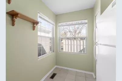 217 Juniper Circle, Streamwood, IL 60107 - Photo 12