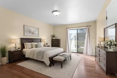 217 Juniper Circle, Streamwood, IL 60107 - Photo 14