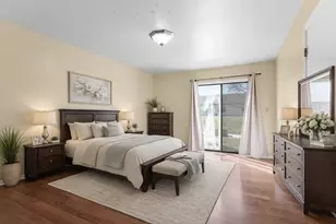 217 Juniper Cir, Streamwood, IL 60107 - Photo 14