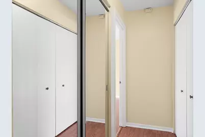 217 Juniper Circle, Streamwood, IL 60107 - Photo 20