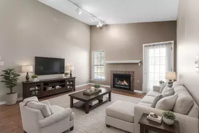 217 Juniper Circle, Streamwood, IL 60107 - Photo 6