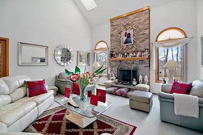 [Address not provided], Steger, IL 60475 - Photo 10