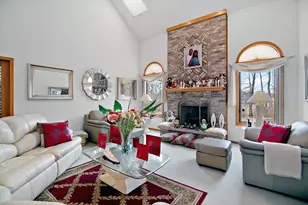 321 Royal Oak Dr, Steger, IL 60475 - Photo 10