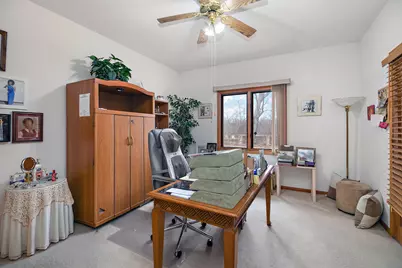 [Address not provided], Steger, IL 60475 - Photo 14