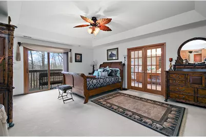 [Address not provided], Steger, IL 60475 - Photo 22