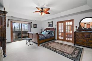 321 Royal Oak Dr, Steger, IL 60475 - Photo 22