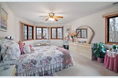 [Address not provided], Steger, IL 60475 - Photo 28