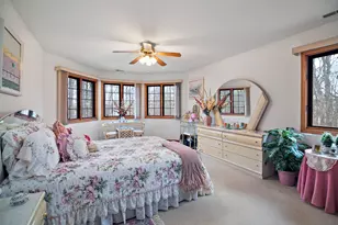 321 Royal Oak Dr, Steger, IL 60475 - Photo 28