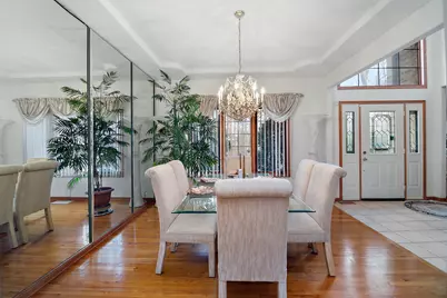 [Address not provided], Steger, IL 60475 - Photo 18