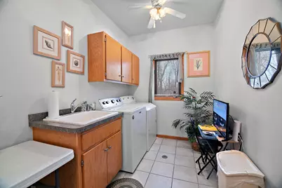 [Address not provided], Steger, IL 60475 - Photo 6