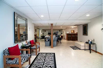 [Address not provided], Steger, IL 60475 - Photo 30