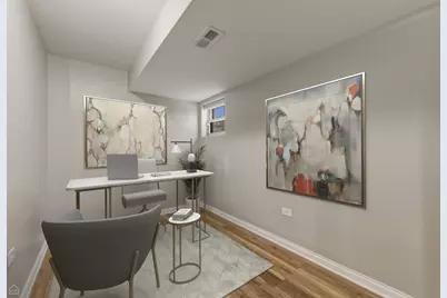 [Address not provided], Oak Park, IL 60304 - Photo 18