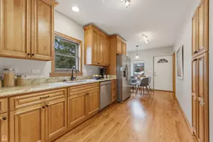 1170 S East Ave, Oak Park, IL 60304 - Photo 12