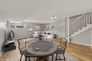 1170 S East Ave, Oak Park, IL 60304 - Photo 16