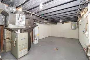 7604 N 2nd St, Machesney Park, IL 61115 - Photo 34