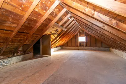 7604 N 2nd Street, Machesney Park, IL 61115 - Photo 38